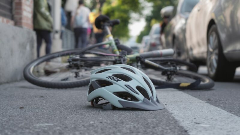 Mazurska Pętla Rowerowa Etap II – nowy rozdział z unijnym wsparciem