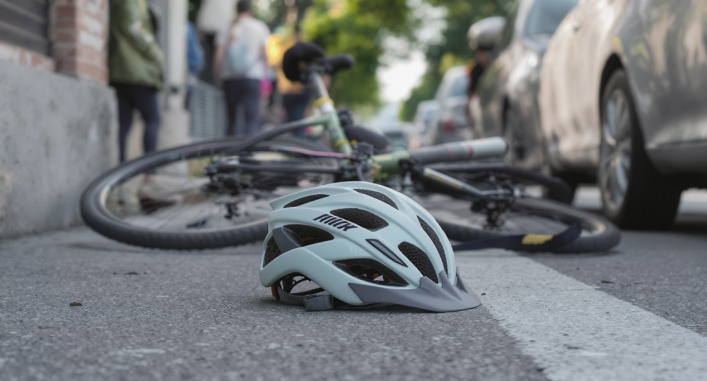 Mazurska Pętla Rowerowa Etap II – nowy rozdział z unijnym wsparciem