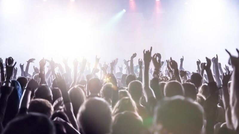 Festiwal Runa Leśnego i Dziczyzny w Piszu – dołącz do wspólnego świętowania!