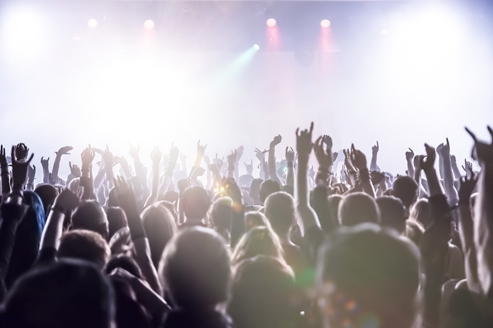 Festiwal Runa Leśnego i Dziczyzny w Piszu – dołącz do wspólnego świętowania!