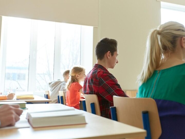 Nowe oblicze Przedszkola Miejskiego Nr 1 w Piszu po modernizacji!