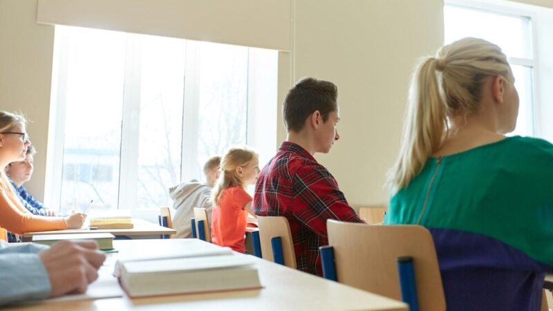 Nowe oblicze Przedszkola Miejskiego Nr 1 w Piszu po modernizacji!