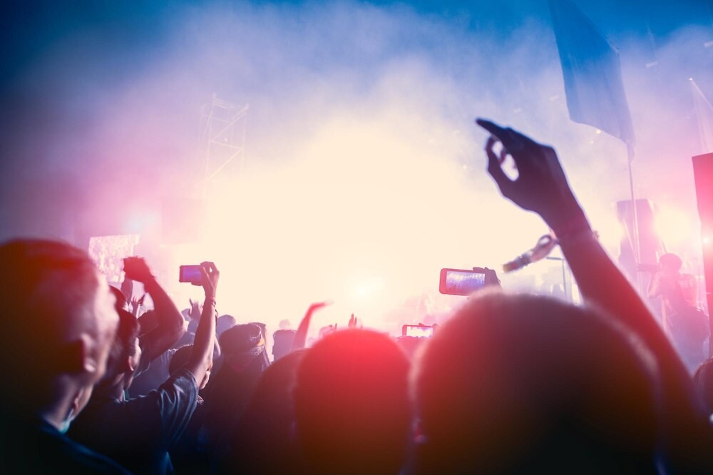 Festiwal Leśnych Smaków i Dziczyzny w Piszu
