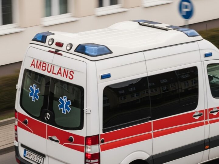 Nie zginij w lesie – grzybobranie wymaga przygotowania!