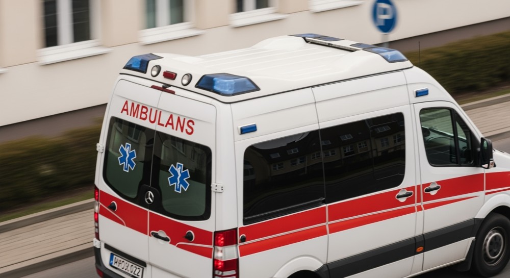 Nie zginij w lesie – grzybobranie wymaga przygotowania!