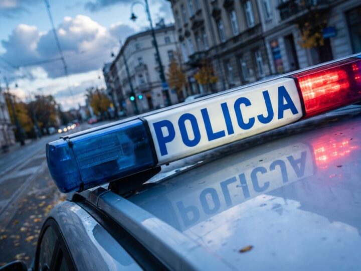 Jesienne niebezpieczeństwa na drogach: jak je zminimalizować?