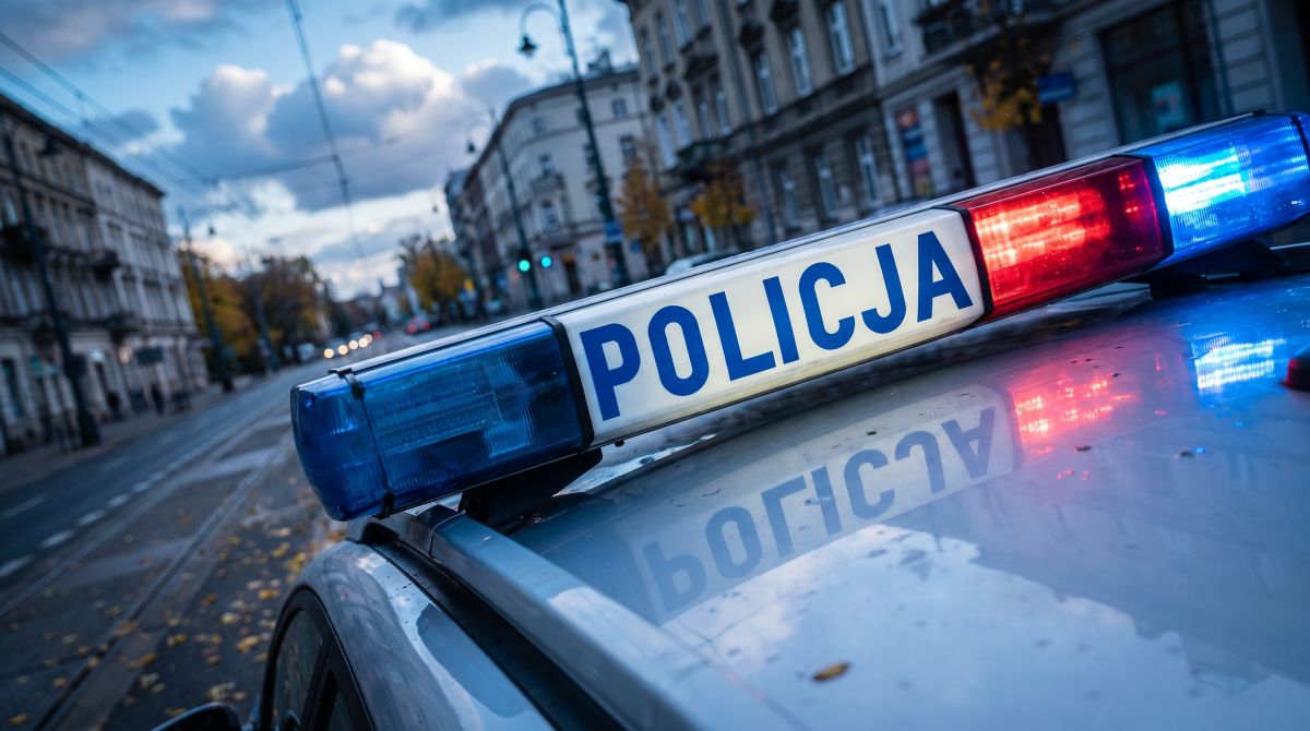 Jesienne niebezpieczeństwa na drogach: jak je zminimalizować?