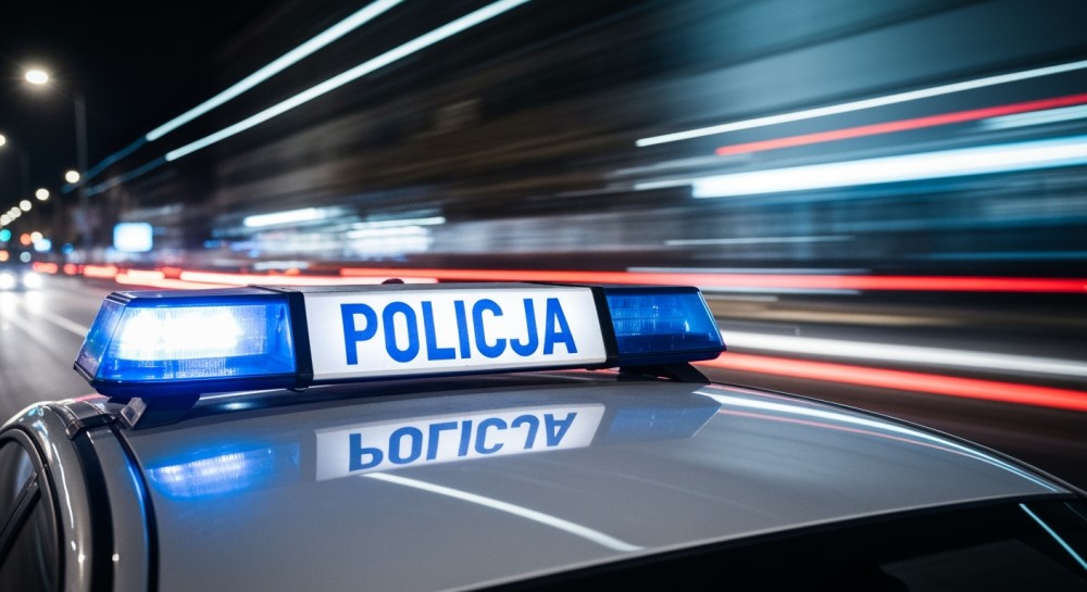 Piskie sukcesy w ogólnopolskim konkursie policjantów służby kryminalnej