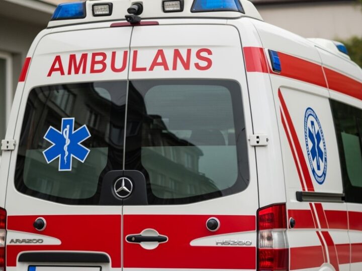 Bezpieczniejszy sezon wodny na Warmii i Mazurach: 24 ofiary w 2026 roku