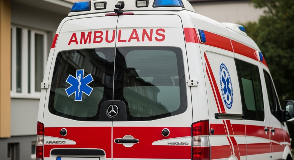 Bezpieczniejszy sezon wodny na Warmii i Mazurach: 24 ofiary w 2026 roku