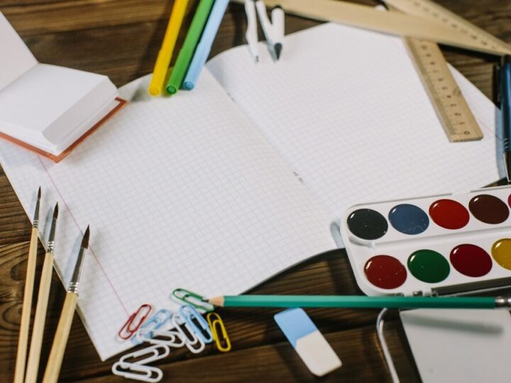 Edukacyjne spotkanie dla seniorów 60+ w Gminie Pisz