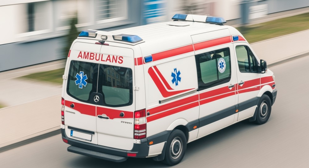 Bezpieczni mieszkańcy: Trening Ochrony Ludności i Obrony Cywilnej już 26 września