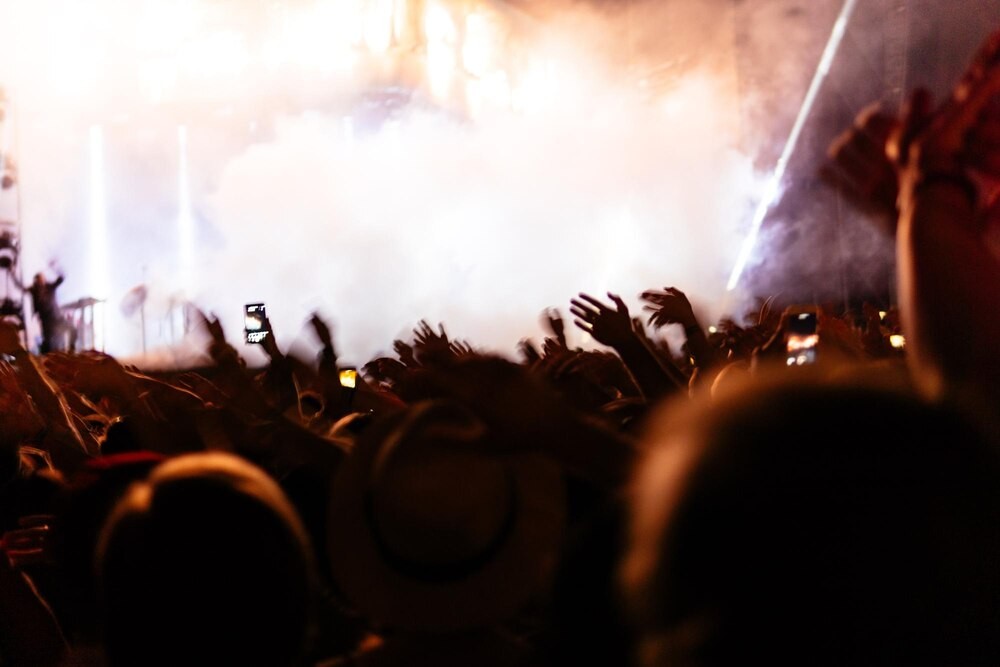 Festiwal Piosenki Polskiej O Złotą Nutę w Piszu – Zgłoś się już dziś!